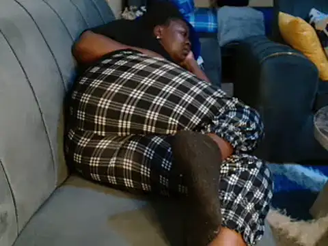 leslysexygirl online show from March 2025 05:07:02 AM