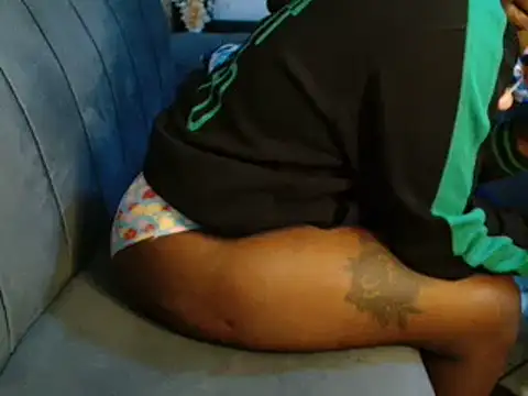 leslysexygirl online show from March 2025 07:47:02 AM