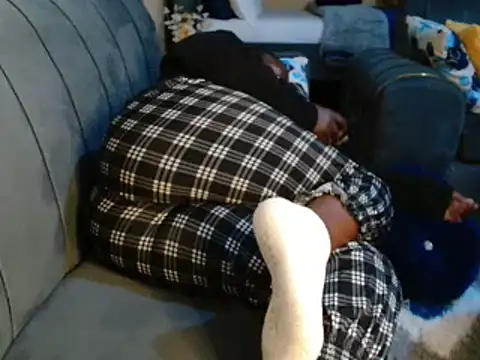 leslysexygirl online show from March 2025 06:40:02 PM