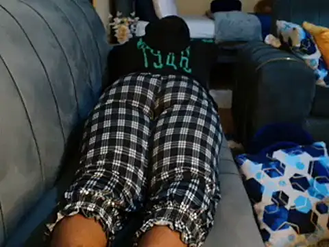 leslysexygirl online show from March 2025 08:18:02 AM