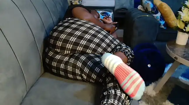 leslysexygirl online show from March 2025 11:21:02 AM