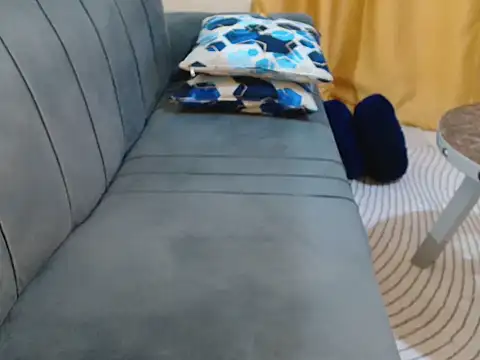 leslysexygirl online show from September 2025 08:25:01 AM