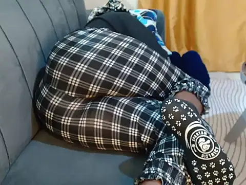 leslysexygirl online show from September 2025 05:25:02 PM