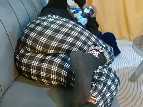 leslysexygirl online show from September 2025 06:16:02 AM