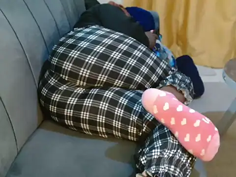 leslysexygirl online show from October 2025 05:59:02 AM