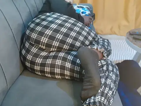 leslysexygirl online show from October 2025 04:48:02 AM