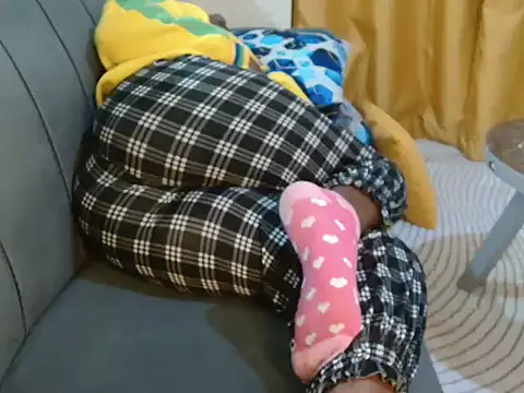 leslysexygirl online show from October 2025 05:22:02 AM