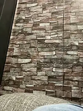 Snapshot of zeck80 chatting on December 2024 08:56:01 AM zeck80 online show from December 2024 08:56:01 AM