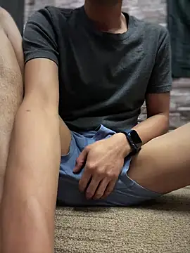 Snapshot of zeck80 chatting on December 2024 07:54:01 PM zeck80 online show from December 2024 07:54:01 PM