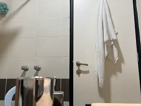 zeck80 online show from December 2024 08:25:02 PM