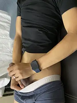 Snapshot of zeck80 chatting on February 2025 12:17:02 PM zeck80 online show from February 2025 12:17:02 PM