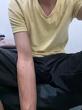 zeck80 online show from September 2025 06:55:02 PM