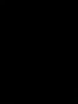 Snapshot of zeck80 chatting on September 2025 07:46:01 AM zeck80 online show from September 2025 07:46:01 AM