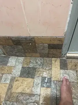 Snapshot of zeck80 chatting on October 2025 01:01:01 PM zeck80 online show from October 2025 01:01:01 PM