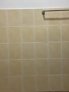 Snapshot of zeck80 chatting on November 2025 07:16:02 PM zeck80 online show from November 2025 07:16:02 PM