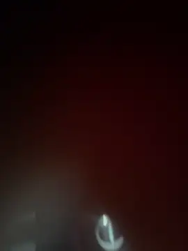 Snapshot of zeck80 chatting on November 2025 08:06:01 AM zeck80 online show from November 2025 08:06:01 AM