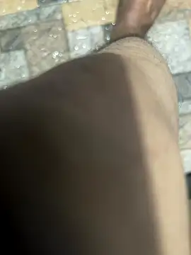 Snapshot of zeck80 chatting on November 2025 04:38:02 PM zeck80 online show from November 2025 04:38:02 PM