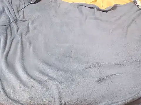 Snapshot of Tequila_Bby chatting on December 2024 12:28:01 PM Tequila Bby online show from December 2024 12:28:01 PM