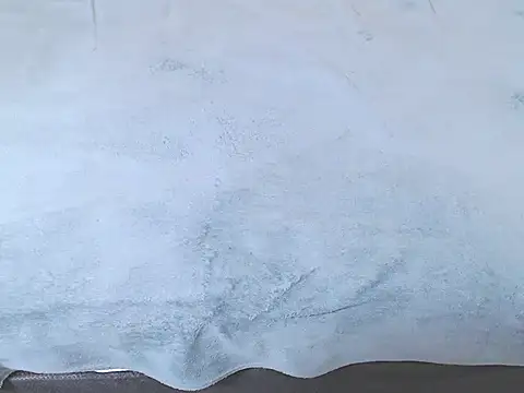 Snapshot of Tequila_Bby chatting on January 2025 08:32:01 PM Tequila Bby online show from January 2025 08:32:01 PM