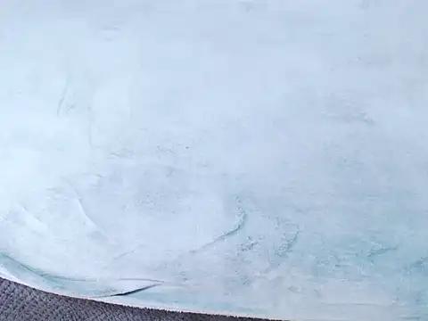 Snapshot of Tequila_Bby chatting on March 2025 09:28:01 AM Tequila Bby online show from March 2025 09:28:01 AM