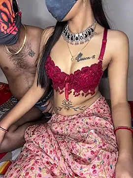 Suhu love online show from December 2024 06:38:01 PM