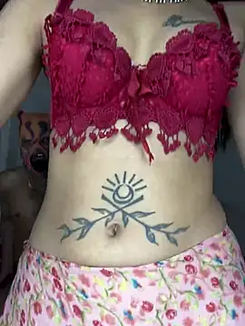 Suhu love online show from December 2024 06:19:02 PM