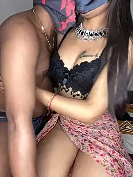 Suhu love online show from January 2025 06:53:02 PM