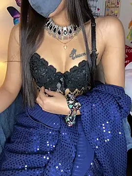 Suhu love online show from March 2025 06:37:01 PM