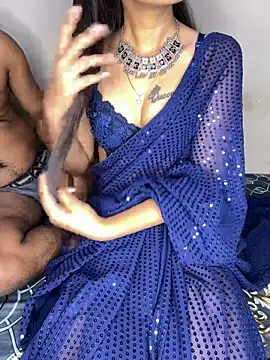 Suhu love online show from October 2025 05:33:02 PM