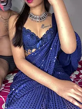 Snapshot of Suhu_love chatting on April 2026 04:26:01 PM Suhu love online show from April 2026 04:26:01 PM