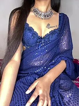Snapshot of Suhu_love chatting on May 2026 04:33:01 PM Suhu love online show from May 2026 04:33:01 PM