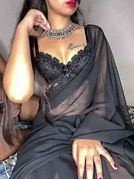 Snapshot of Suhu_love chatting on June 2026 09:34:02 AM Suhu love online show from June 2026 09:34:02 AM