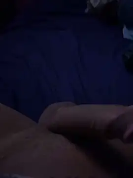 Sexx Toy47 online show from January 2025 05:13:01 AM