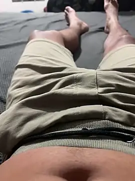 Sexx Toy47 online show from February 2025 04:40:02 AM