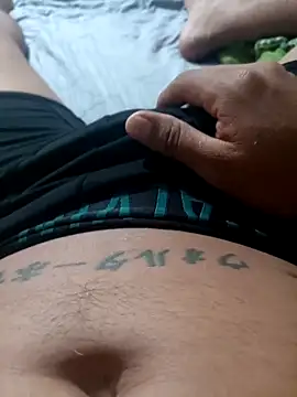 Sexx Toy47 online show from March 2025 04:10:01 AM