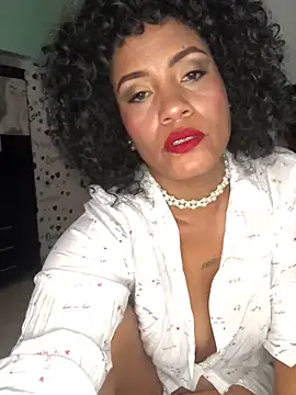 AdelaHaneix online show from December 2024 04:48:02 PM