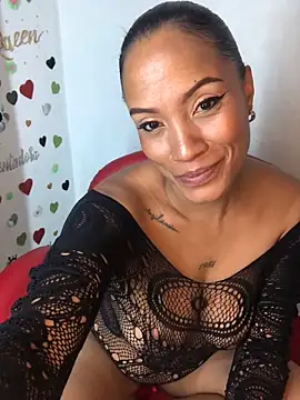 AdelaHaneix online show from October 2025 12:26:02 PM