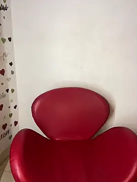 AdelaHaneix online show from November 2025 10:15:02 PM