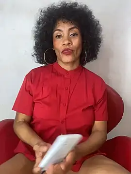 AdelaHaneix online show from February 2026 03:59:01 AM