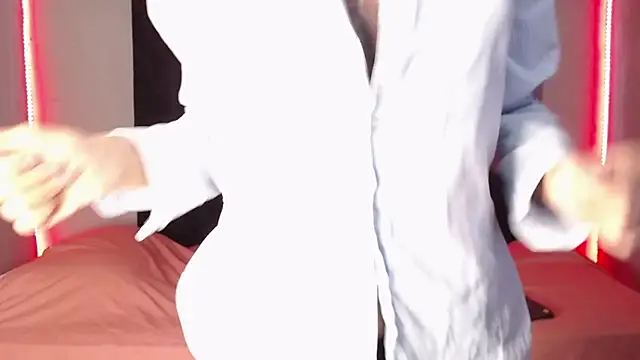 mitsuhamiyamizu 333 online show from October 2025 07:20:02 PM