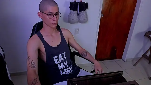 Jaack str online show from December 2024 09:34:02 PM