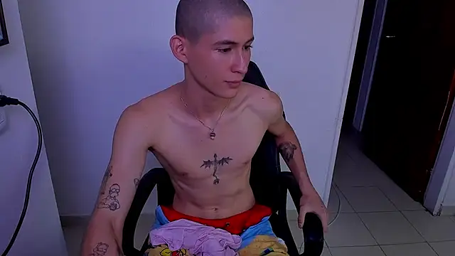 Jaack str online show from December 2024 10:34:01 PM