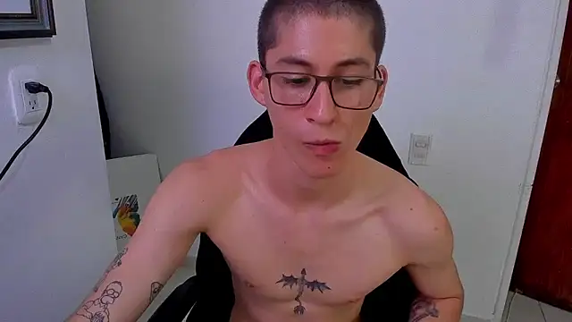 Jaack str online show from December 2024 03:18:02 AM