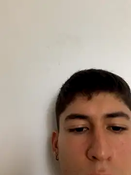 Jaack str online show from October 2025 01:34:02 PM