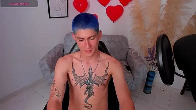 Jaack str online show from February 2026 09:10:01 PM