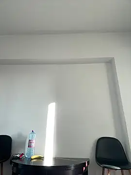 RaquelleDevon online show from March 2025 06:03:02 AM