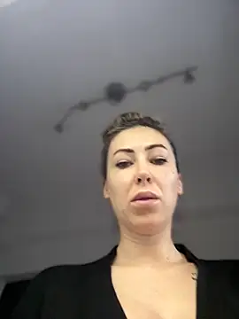 RaquelleDevon online show from January 2026 06:07:02 AM