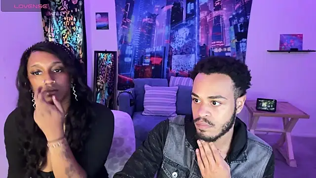 BlackBunny0222 online show from March 2025 10:59:01 PM