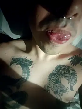 Snapshot of anturo1566 chatting on February 2026 06:46:01 AM anturo1566 online show from February 2026 06:46:01 AM