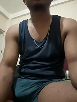 Blaze xXx online show from March 2026 04:46:02 PM